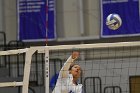 Wheaton Women's Volleyball  Wheaton Women's Volleyball vs Bridgewater State University. : Wheaton, Volleyball, BSU, Bridgewater State College